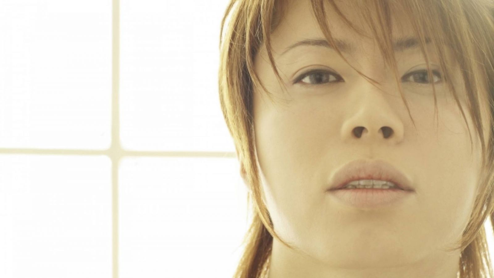 Des problèmes vocaux pour Takanori Nishikawa © Sony Music Entertainment (Japan) Inc.