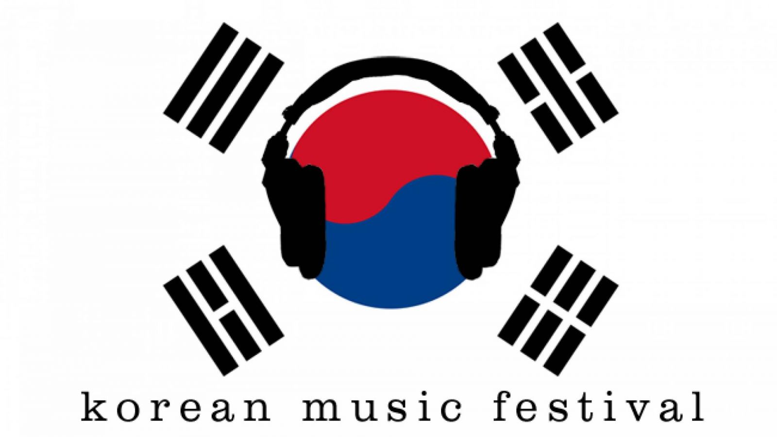 Korean Music Festival 2008 - Part 3 © KoME