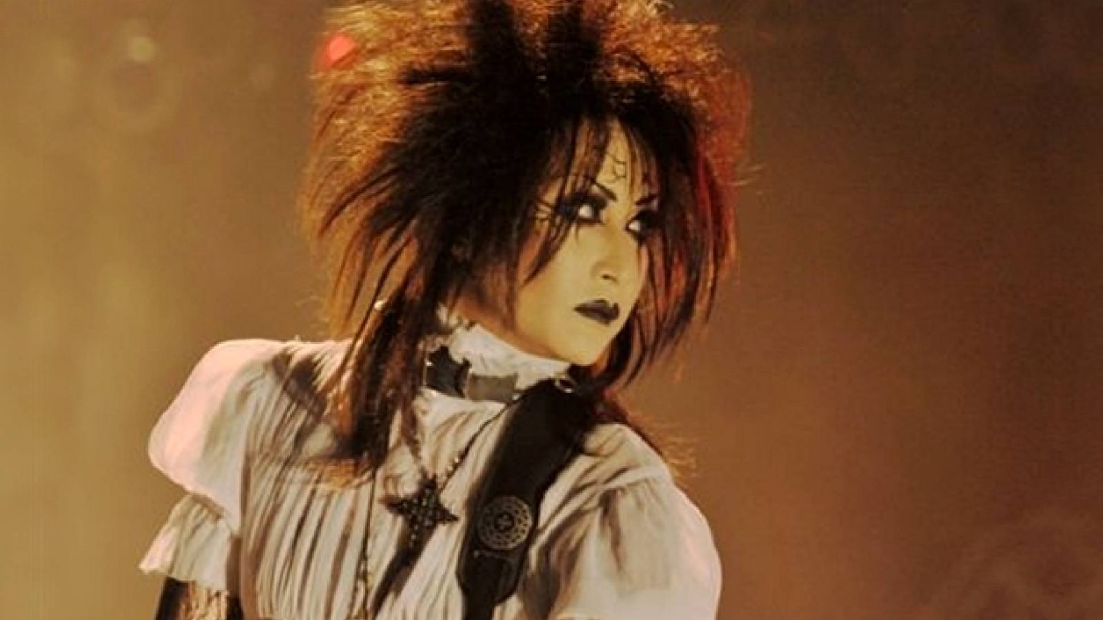Moi dix Mois Interview and Panel at Anime Expo © Midi:Nette