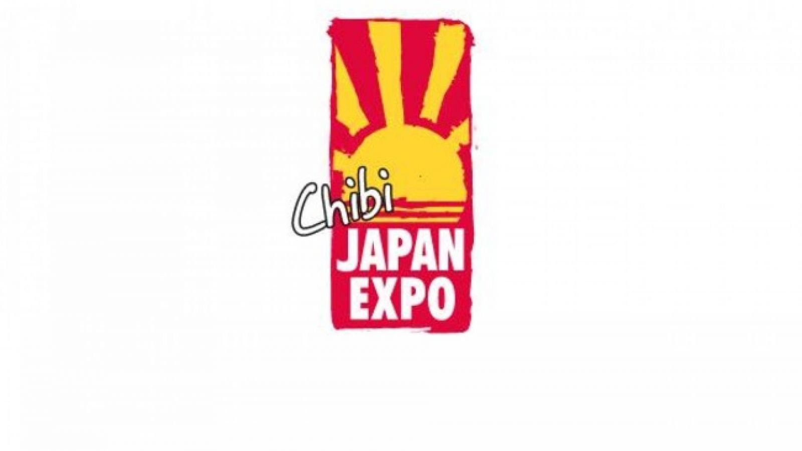 La musique à Chibi Japan Expo © Chibi Japan Expo