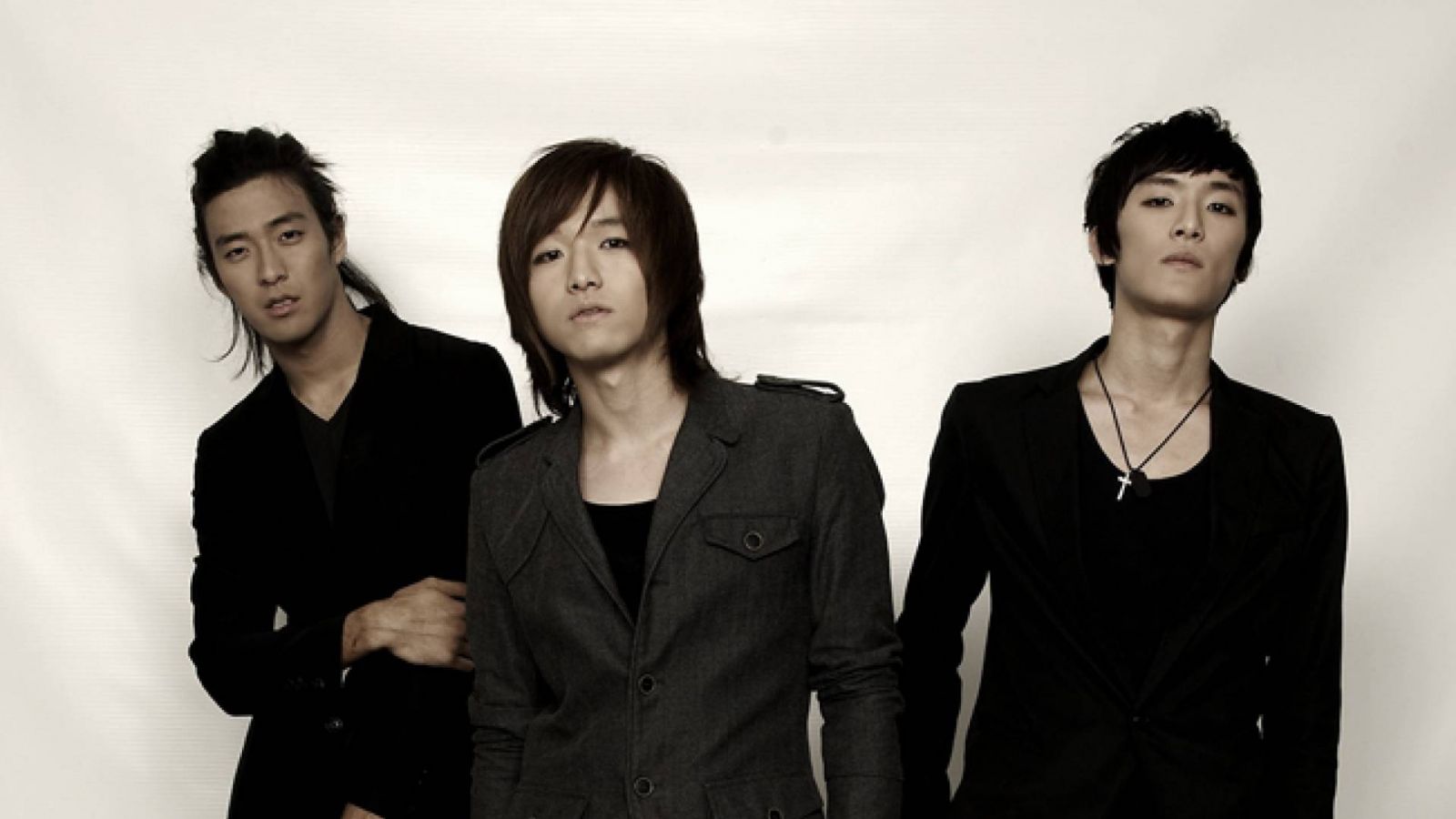 Interview with Royal Pirates © Royal Pirates