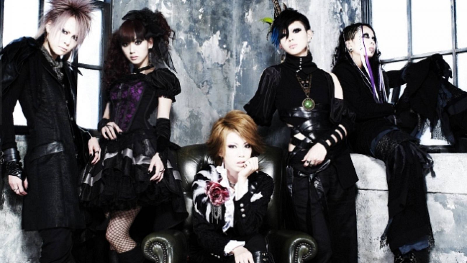 exist†trace palaa Suomeen © exist†trace