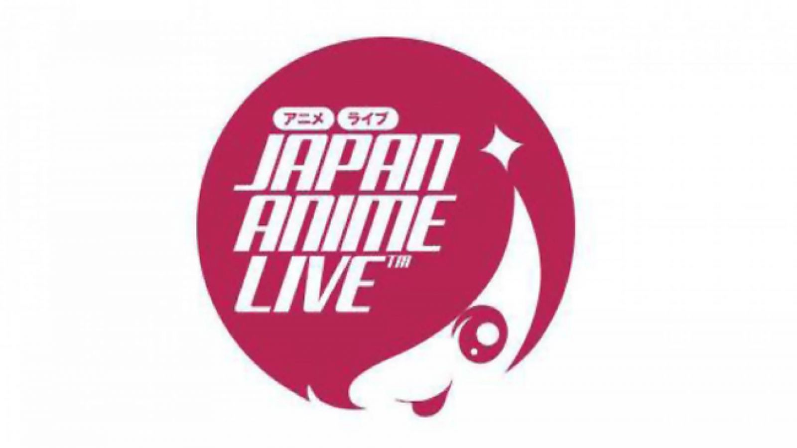 Japan Anime Live in Deutschland © Japan Anime Live