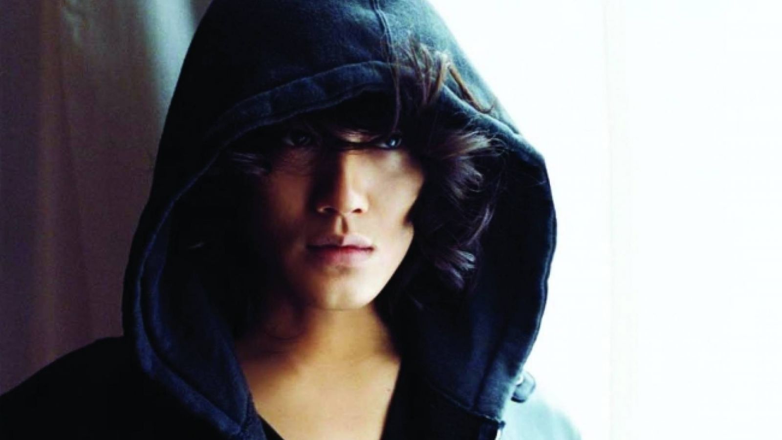 KAT-TUN's JIN AKANISHI to Perform in Los Angeles © Johnny & Associates