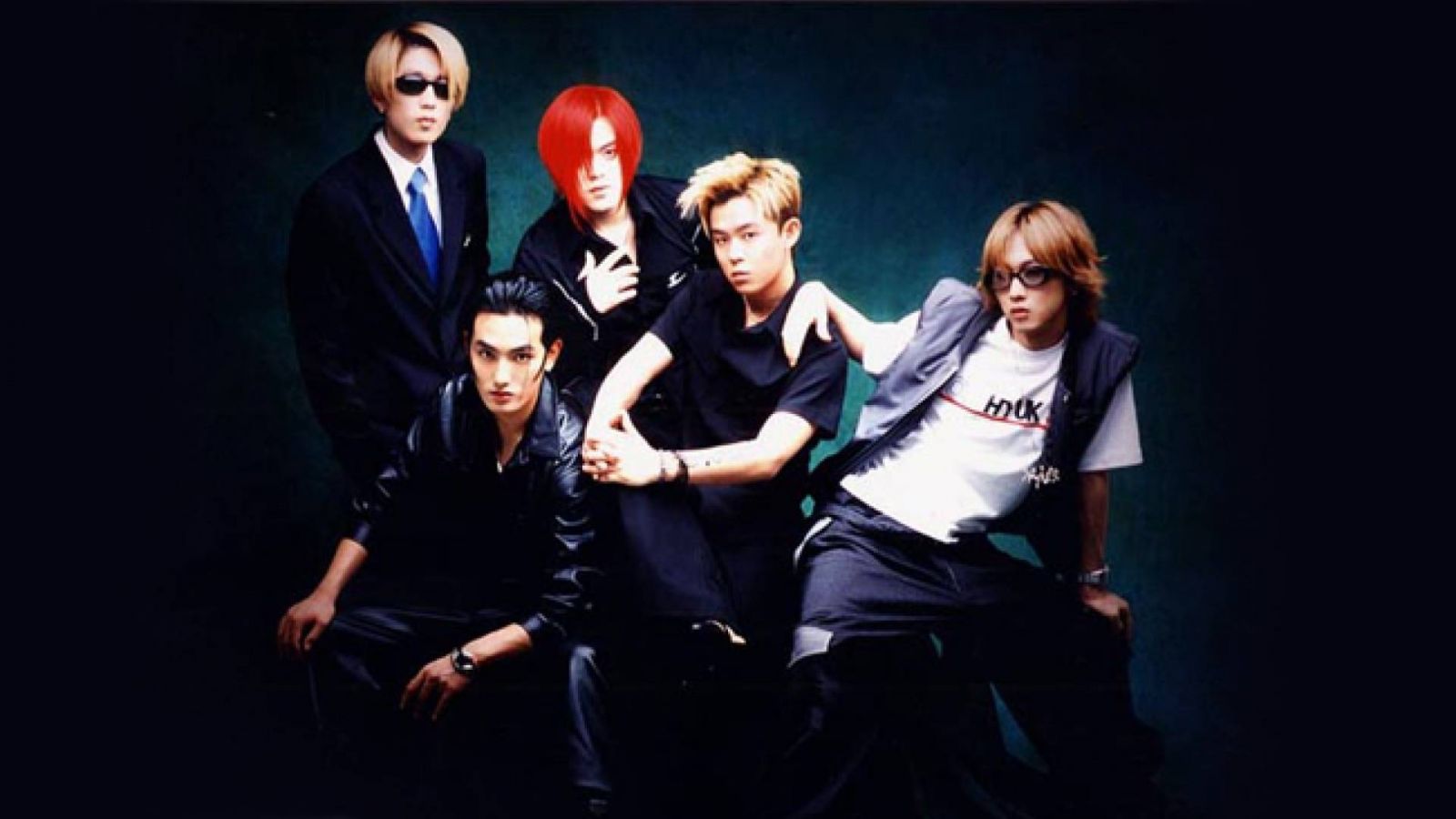 H o. H.O.T корейская группа 1996. Группа h.o.t Корея. Hot кпоп группа. H.O.T корейская группа Канта.