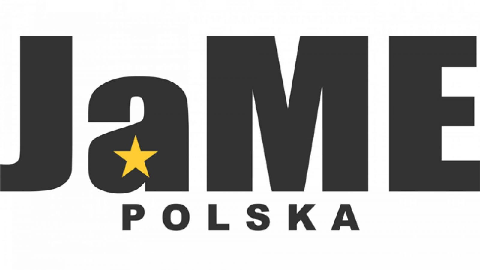 JaME Polska kończy współpracę z AMP © JaME