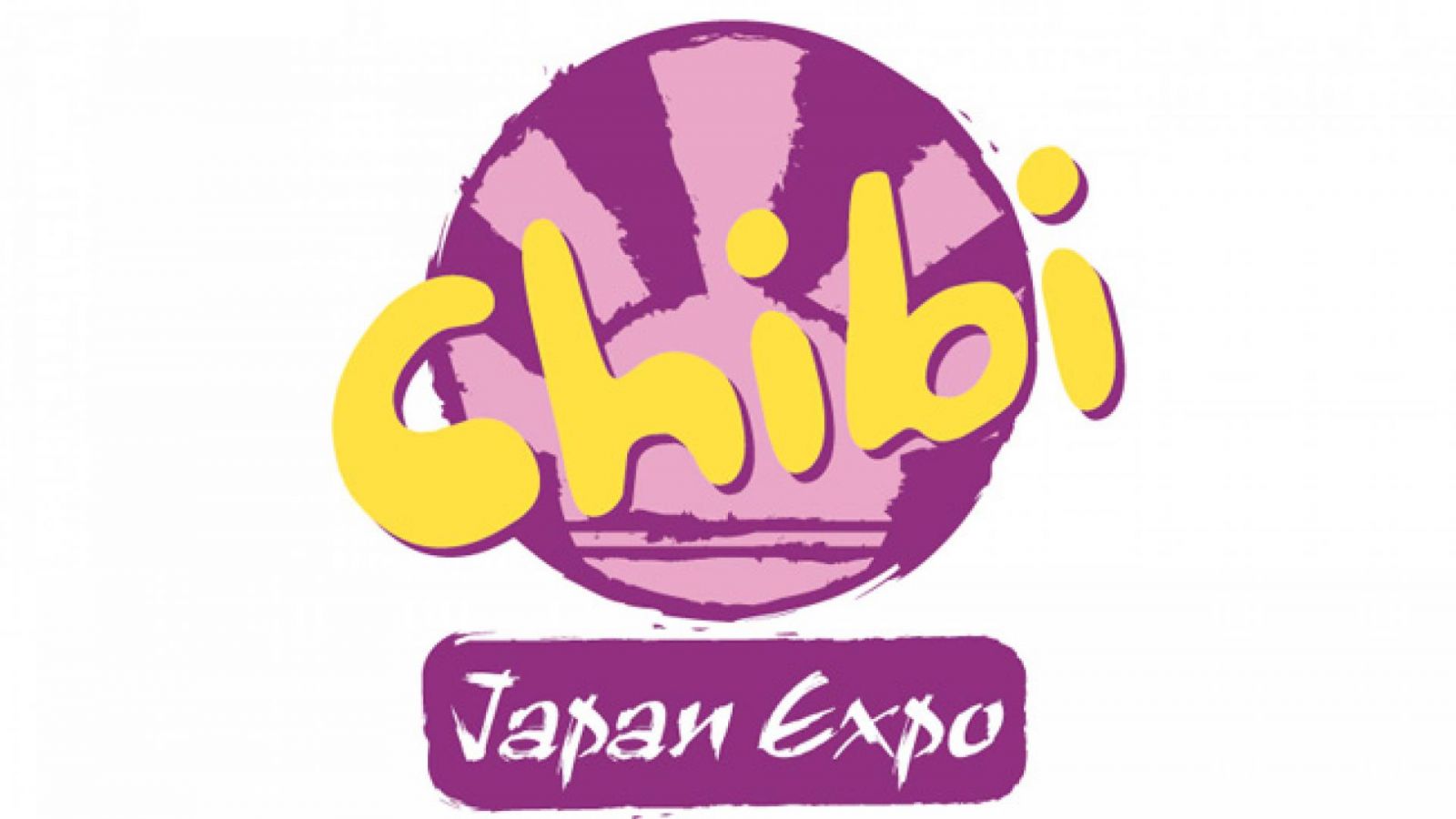 Chibi Japan Expo J-2 : le programme musical © SEFA Events