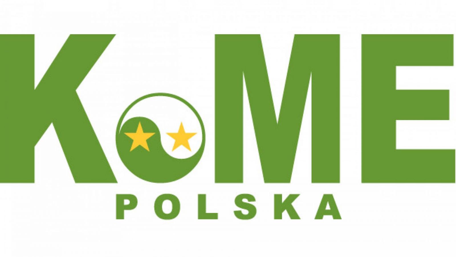 Otwarcie polskiej wersji KoME © KoME