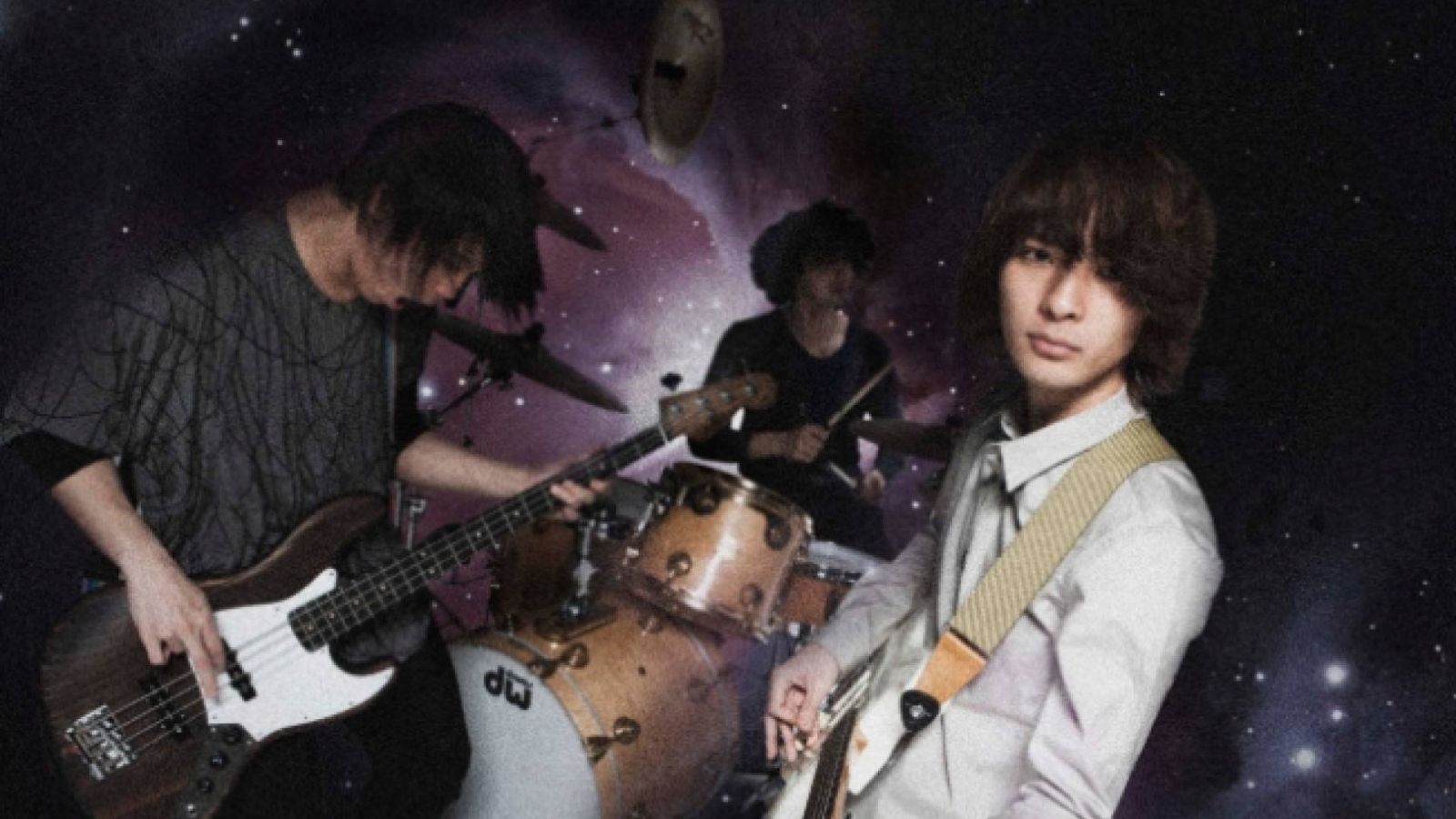 New Year S Message From Unison Square Garden
