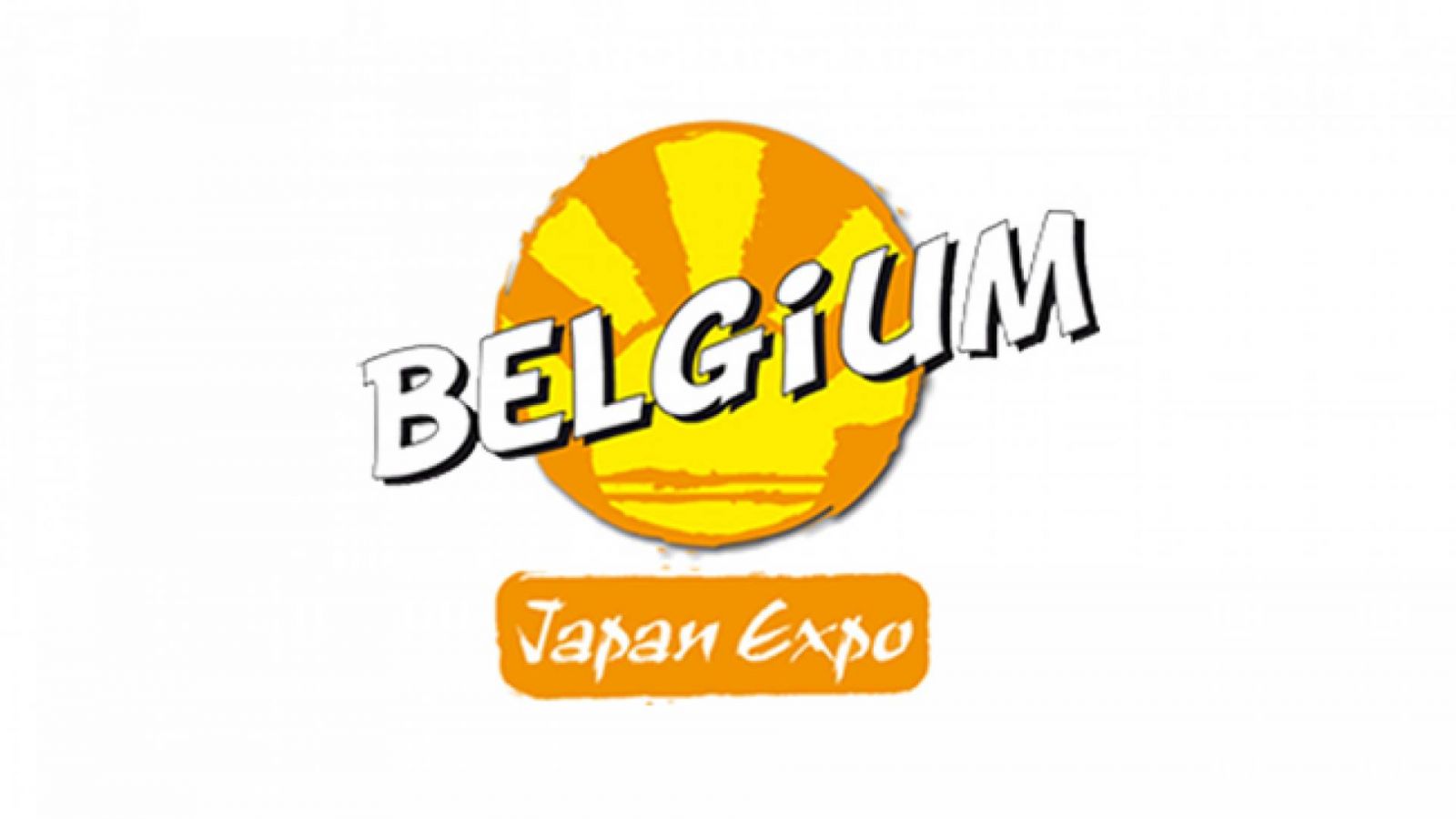 Die Gäste der Japan Expo in Belgien © Japan Expo