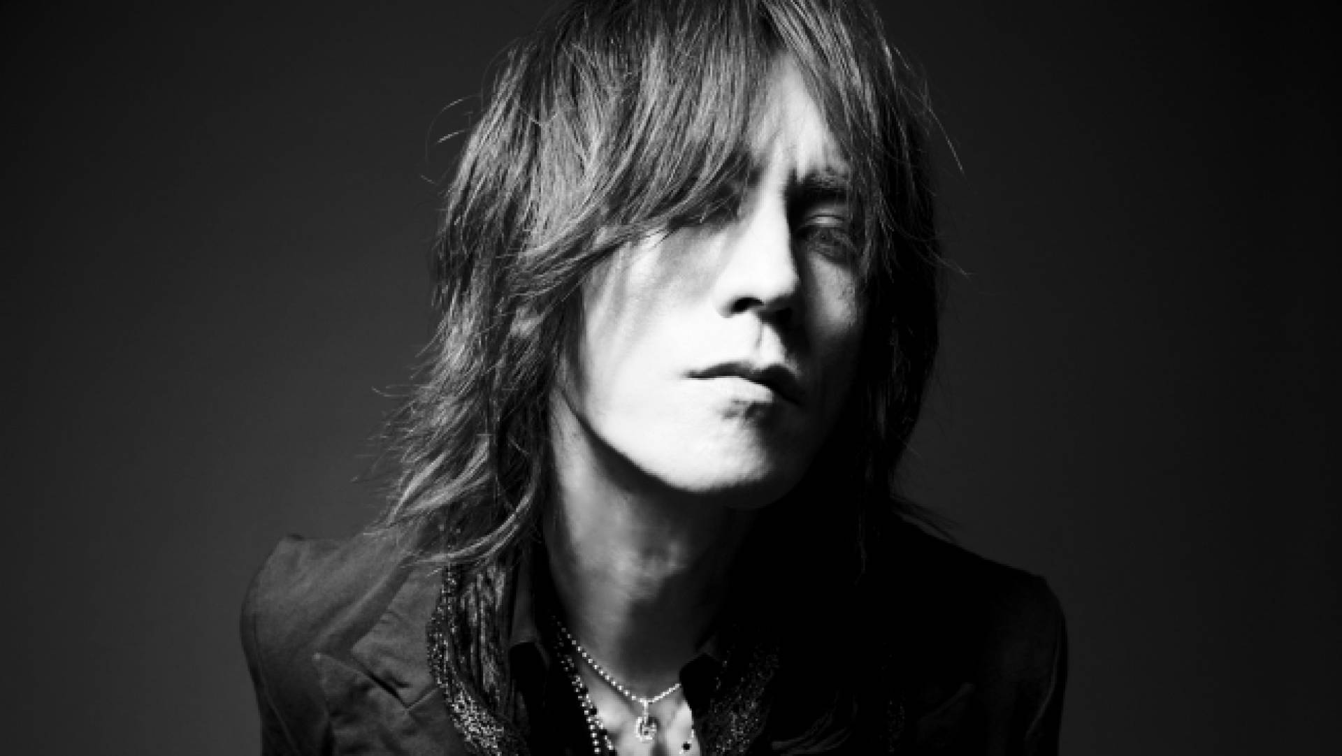 Sugizo About Charity And Music