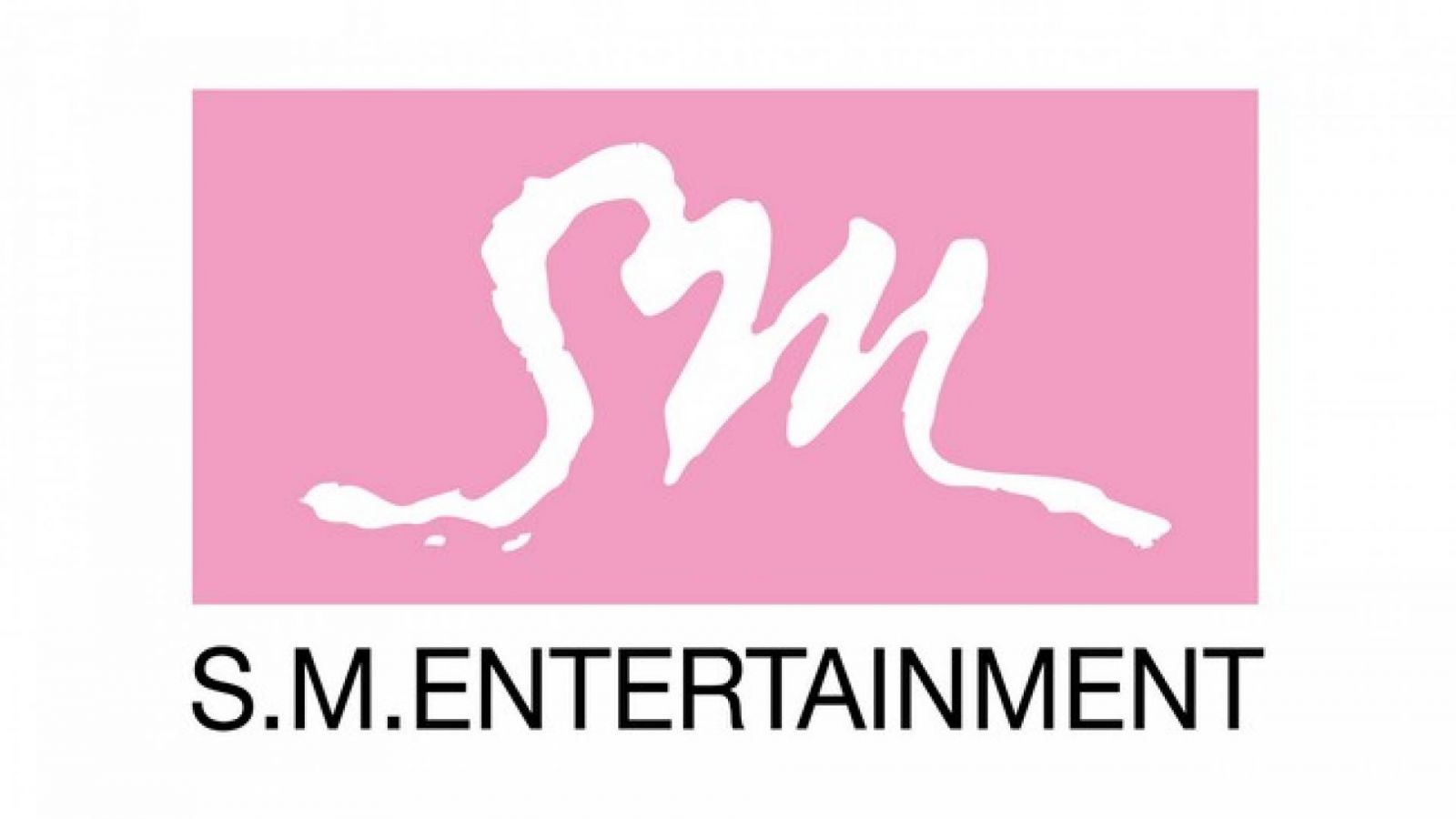 SM Entertainment va sortir un album de Noël © SM Entertainment