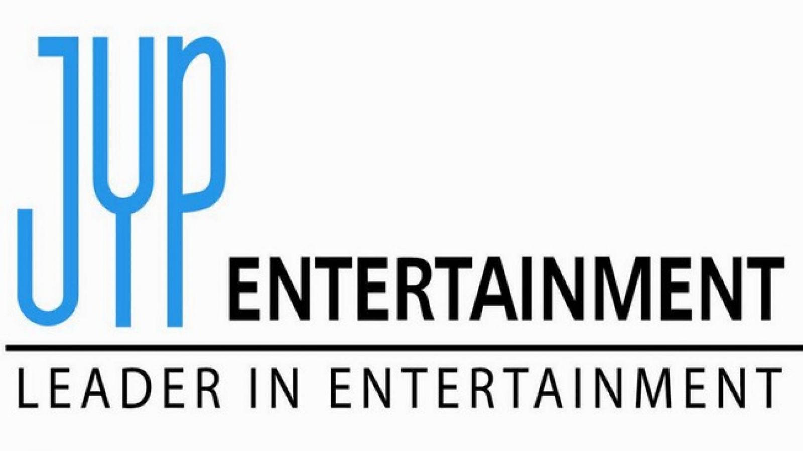 Project Group from JYP Entertainment © JYP Entertainment
