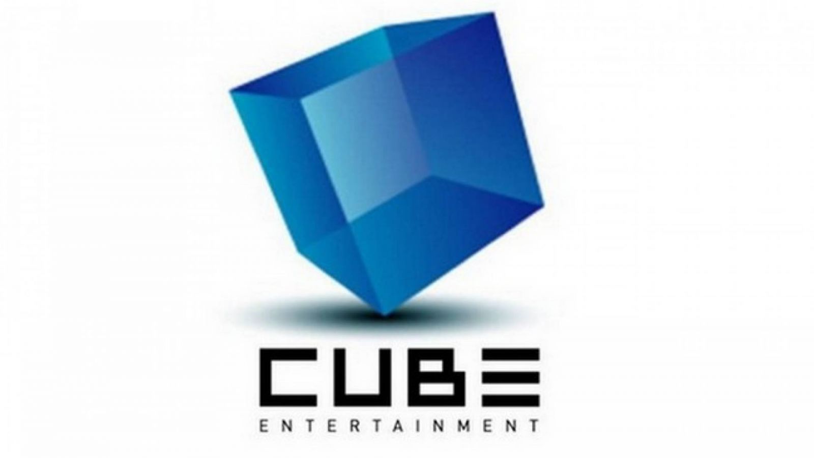 Teaser od Cube Entertainment © Cube Entertainment