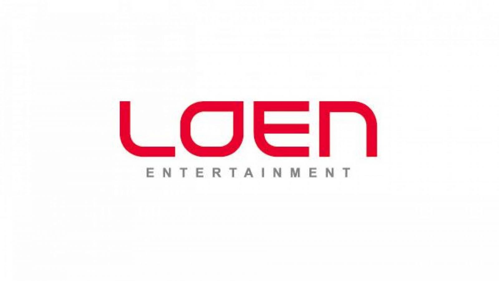 LOEN erhält Zuwachs © Loen Entertainment