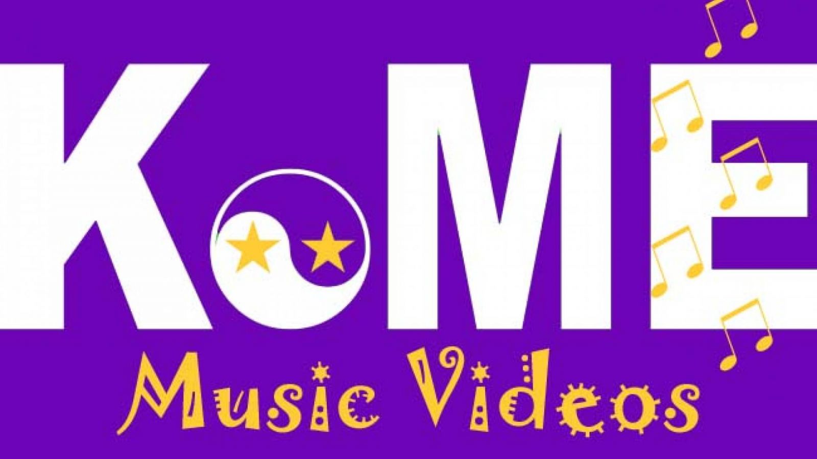 MVs da semana: 04/11 - 10/11 © KoME