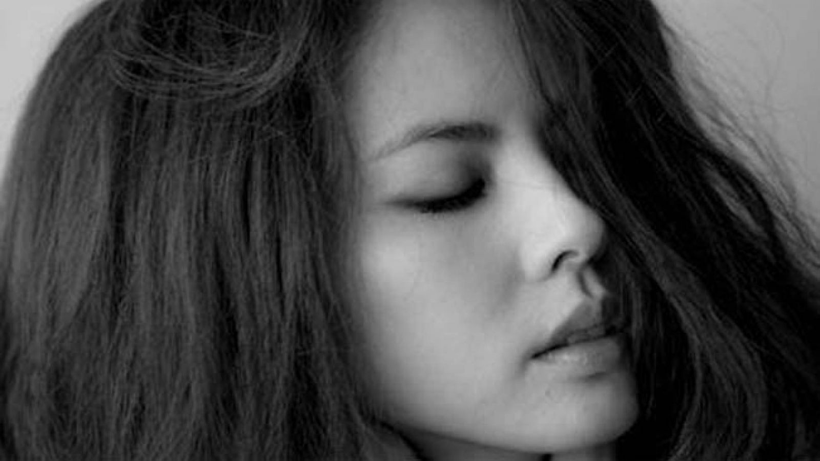 Park Ji Yoon lança Yoo Hoo © Park Ji Yoon