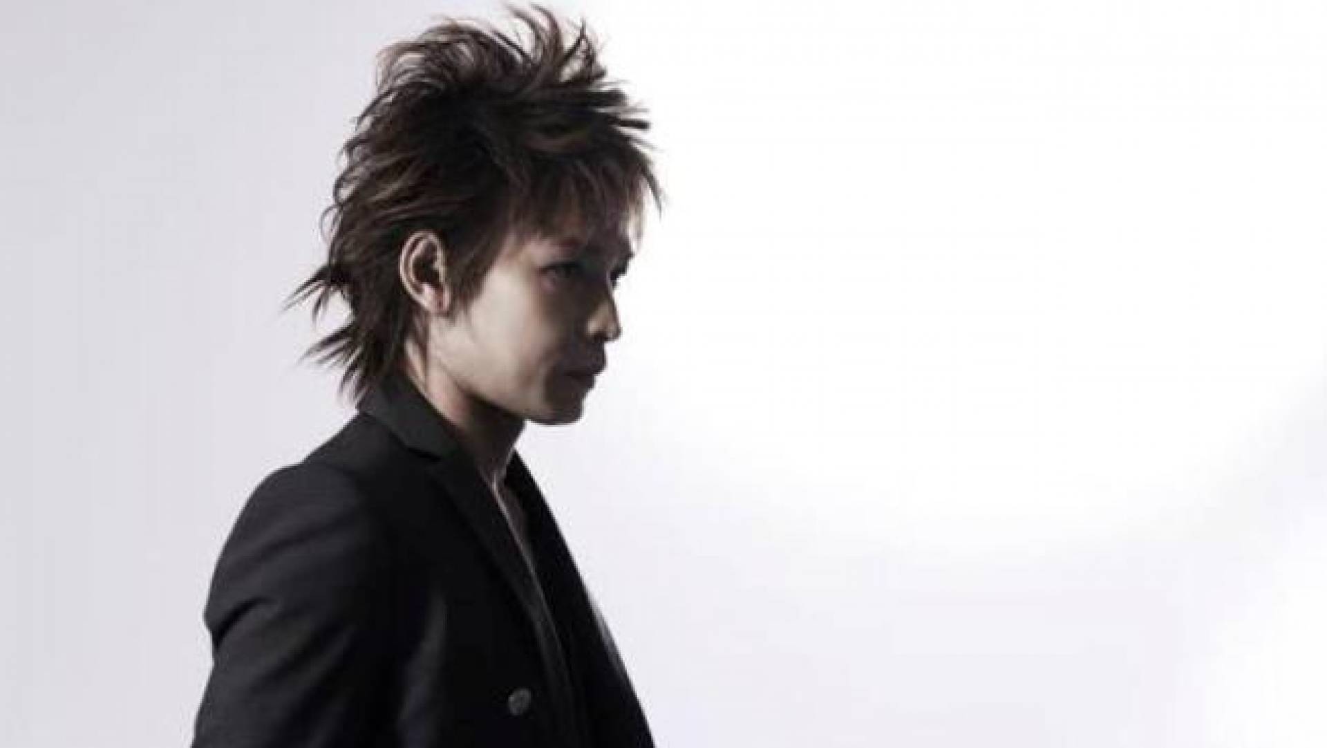 Interview With Inoran