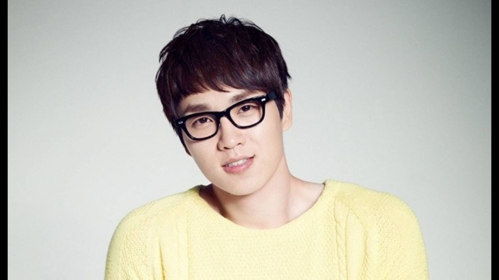 Lee Seok Hoon julkaisee uuden minialbumin © Jellyfish Entertainment
