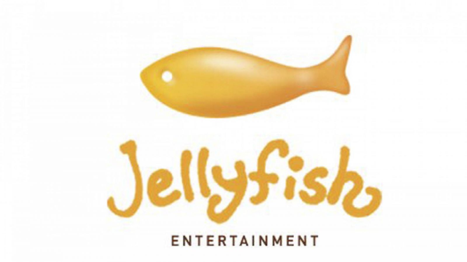 Jellyfish Entertainmentin joulualbumi © Jellyfish Entertainment