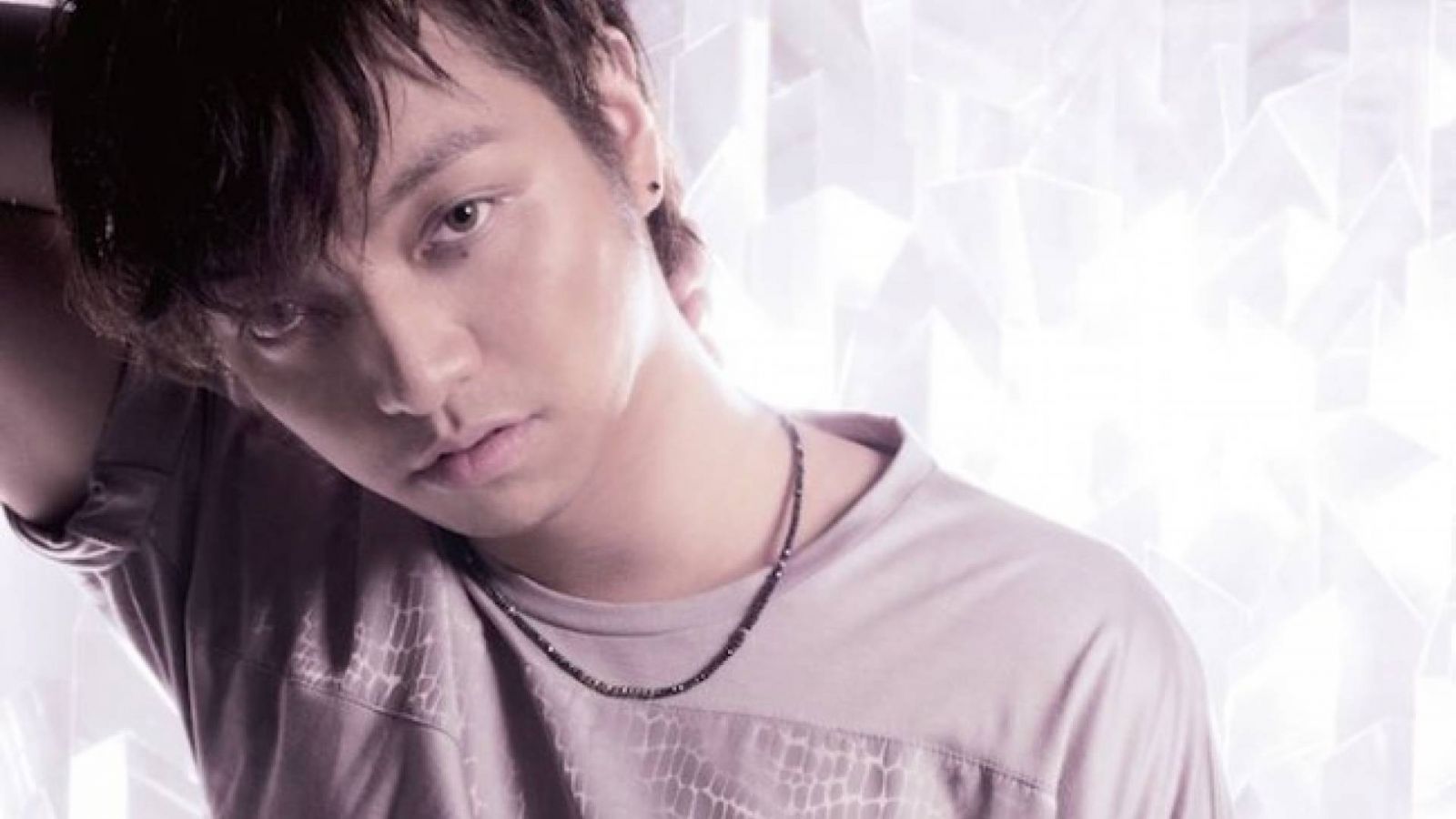Un nouveau single pour Miura Daichi © Avex Entertainment Inc. / e-talentbank