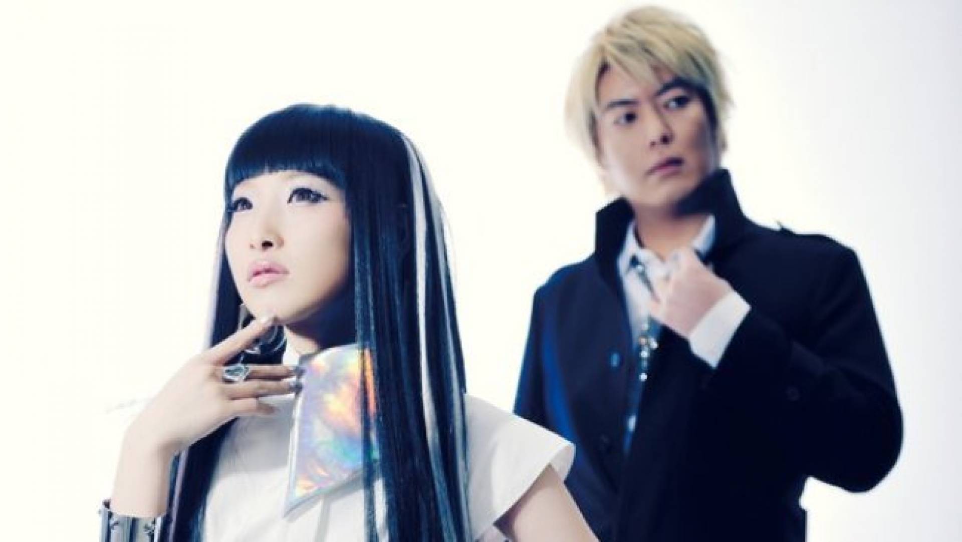 New Releases From Fripside