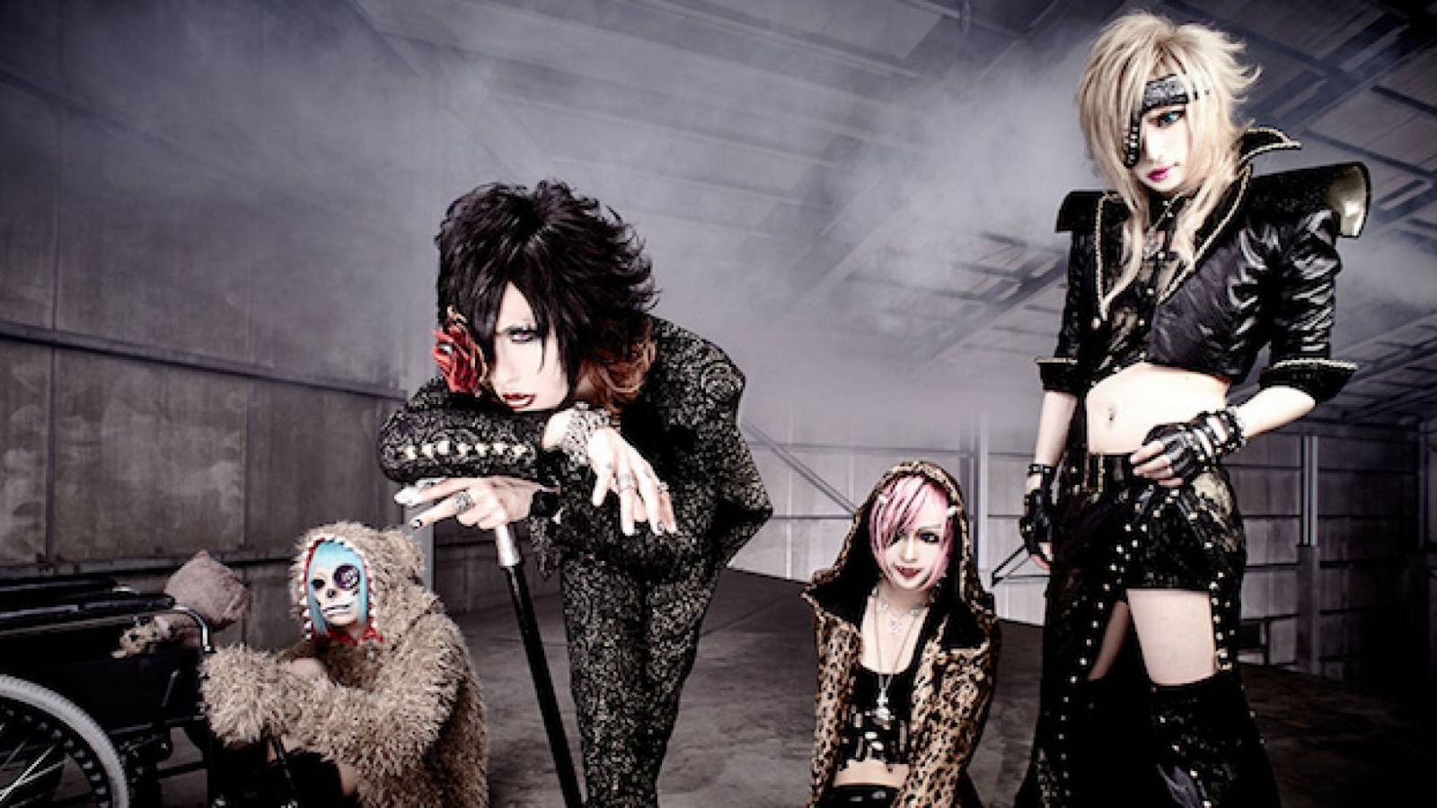 Новые релизы MEJIBRAY © White Side Group. All Rights Reserved.