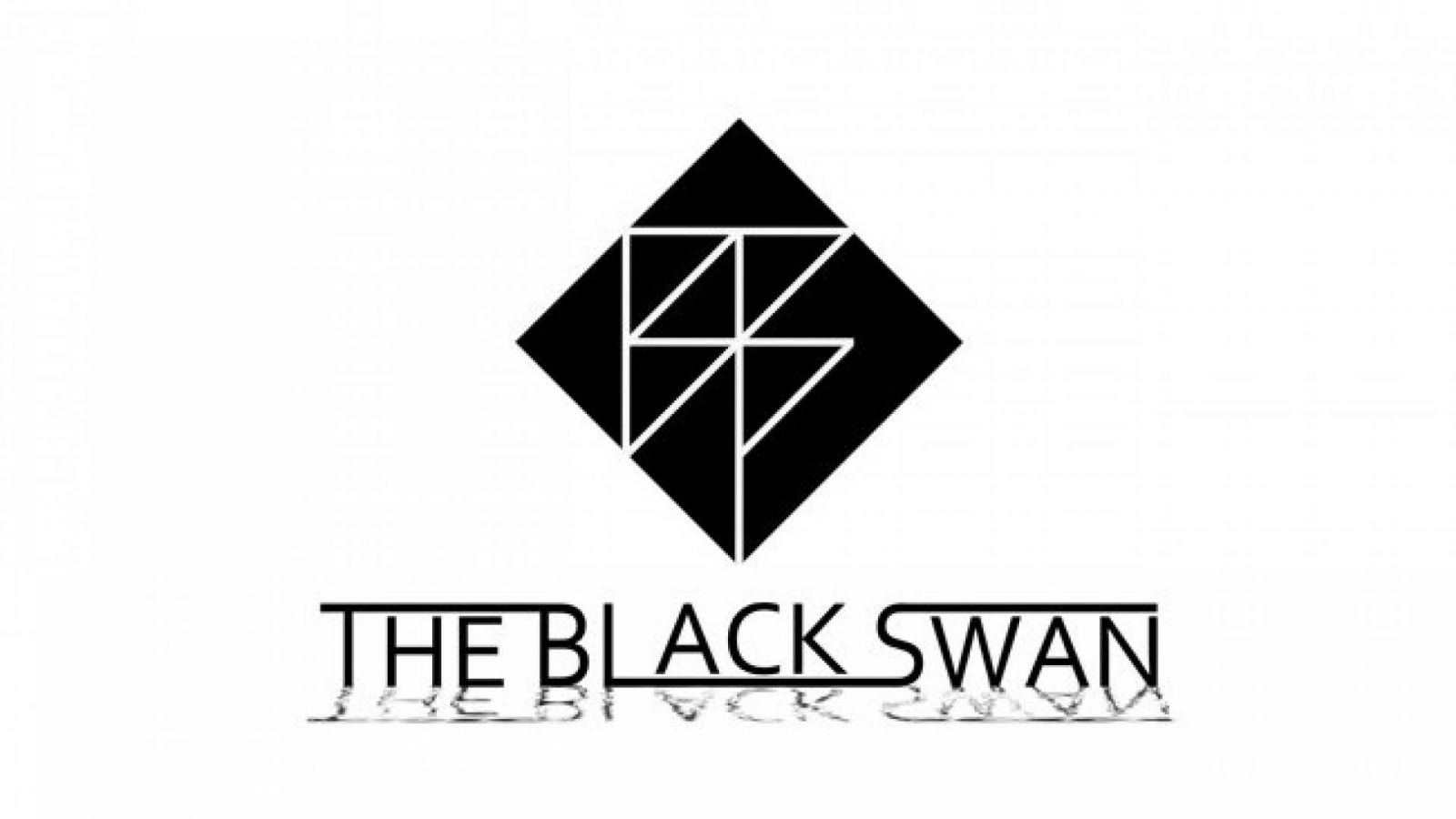 NEGAn JIN uudessa yhtyeessä © THE BLACK SWAN. ALL RIGHTS RESERVED.