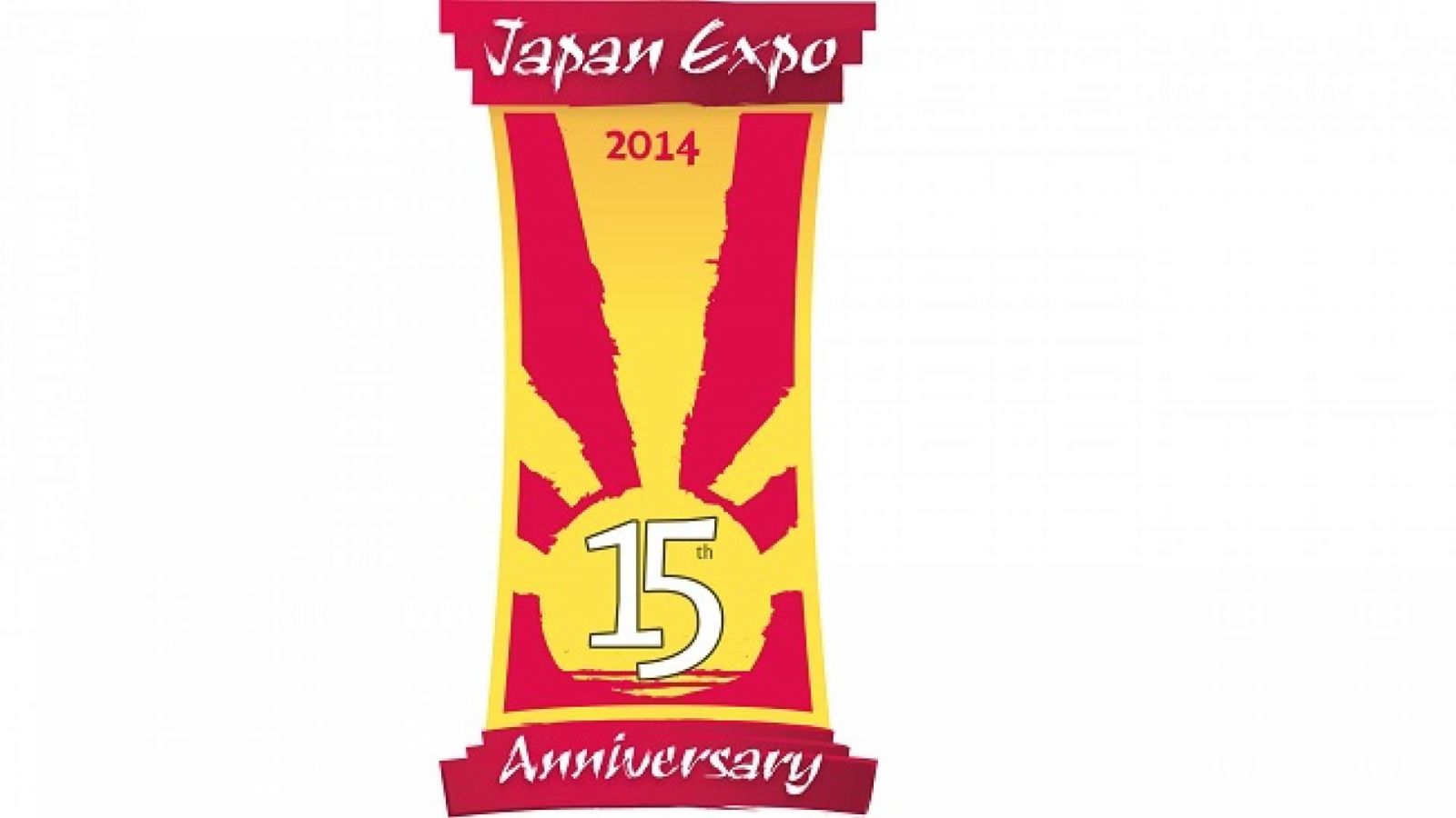 Soirée spéciale artistes de Japan Expo sur Nolife © Japan Expo