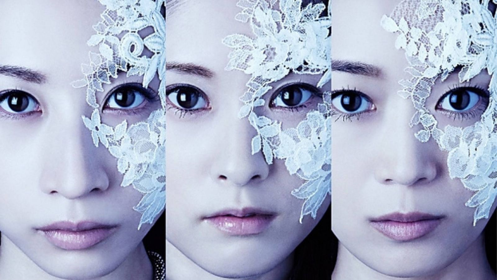 New Releases from Kalafina © SME Records