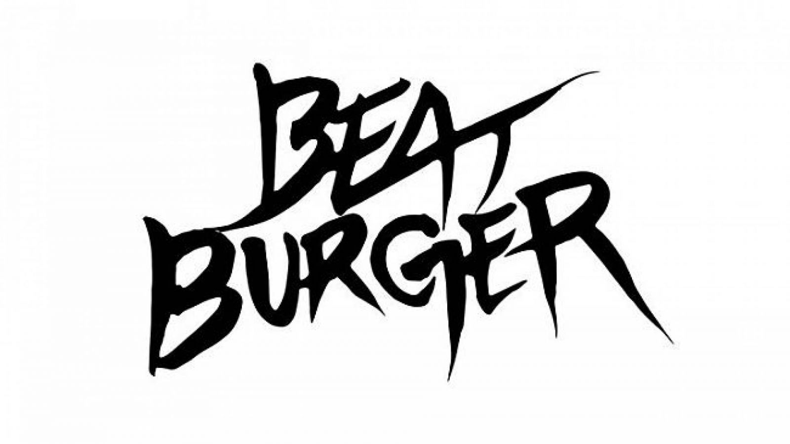 Beatburger lançou seu primeiro mini-álbum © Beatburger Official Facebook Page