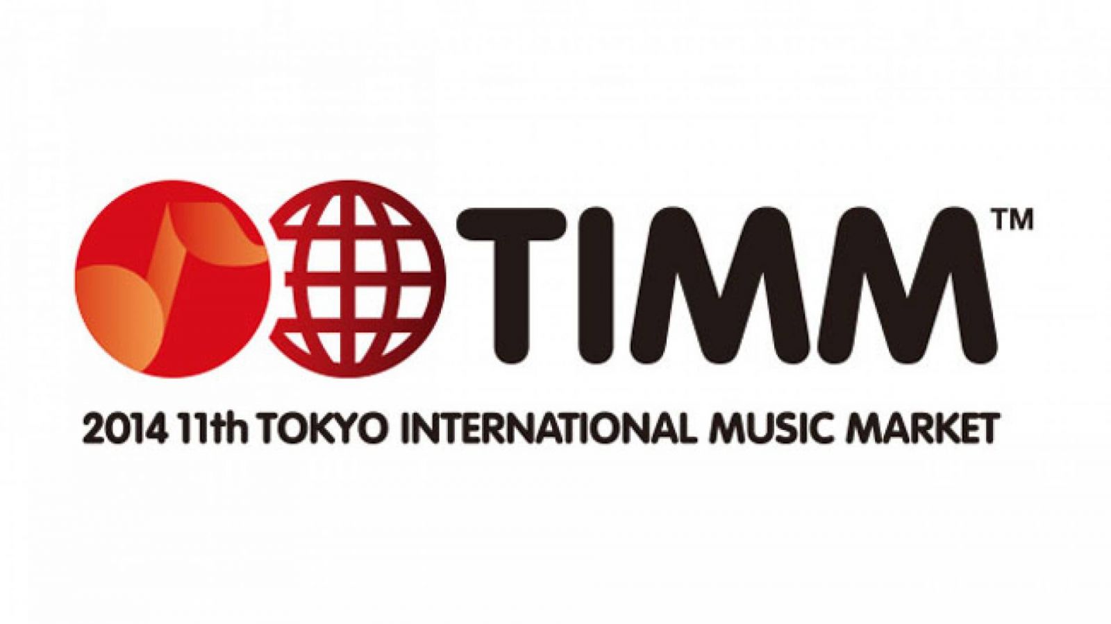 Live Broadcast of Music Showcase at 11th TIMM on PROMIC.tv © TIMM 2014