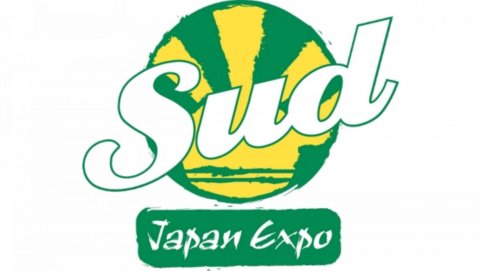 Résultats du concours Japan Expo Sud © Japan Expo Sud