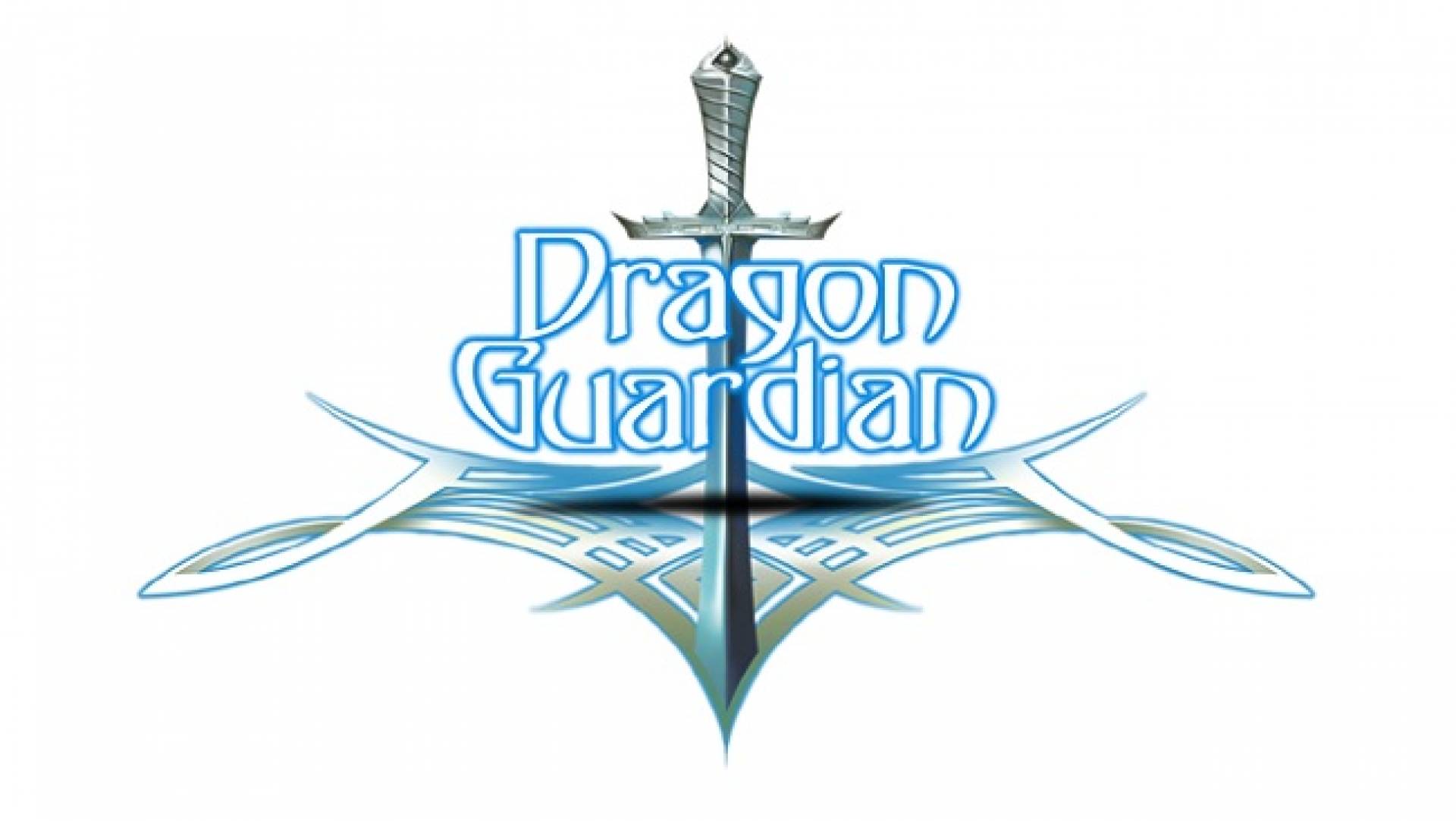 Dragon Guardian