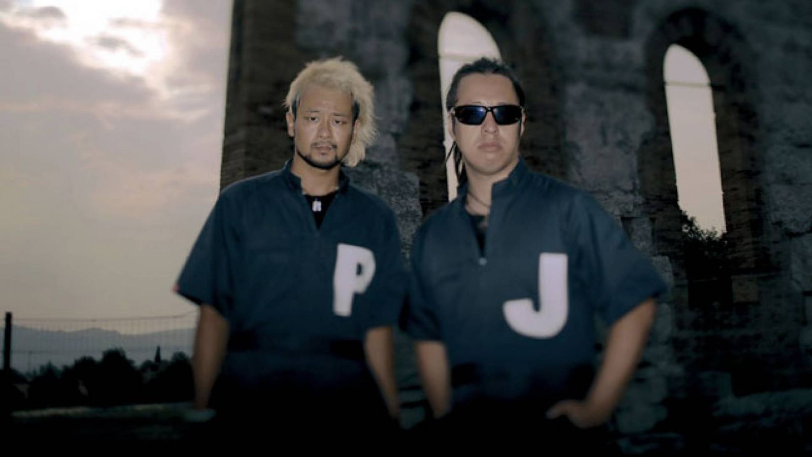 →Pia-no-jaC← to Release New Album © →Pia-no-jaC← All rights reserved.