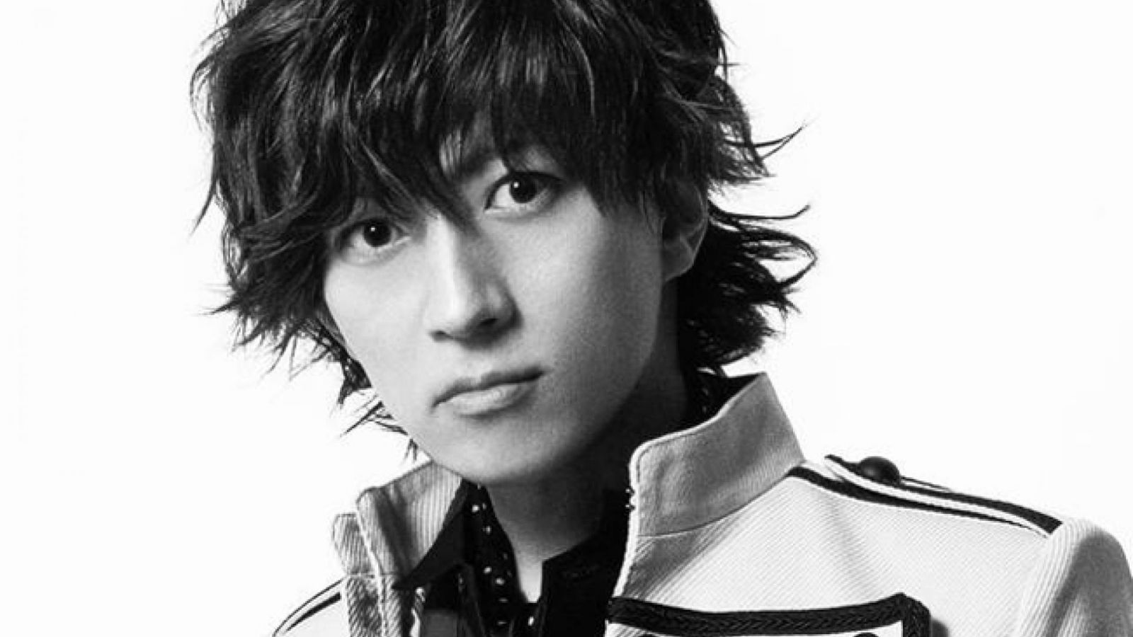 TETSUYA Announces New Solo Singles and 15th Anniversary Plans © GRAVIS CO., LTD. All Rights Reserved.