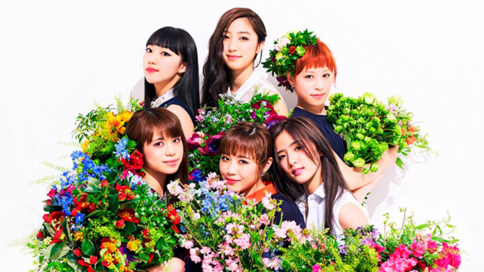 Flower группа
