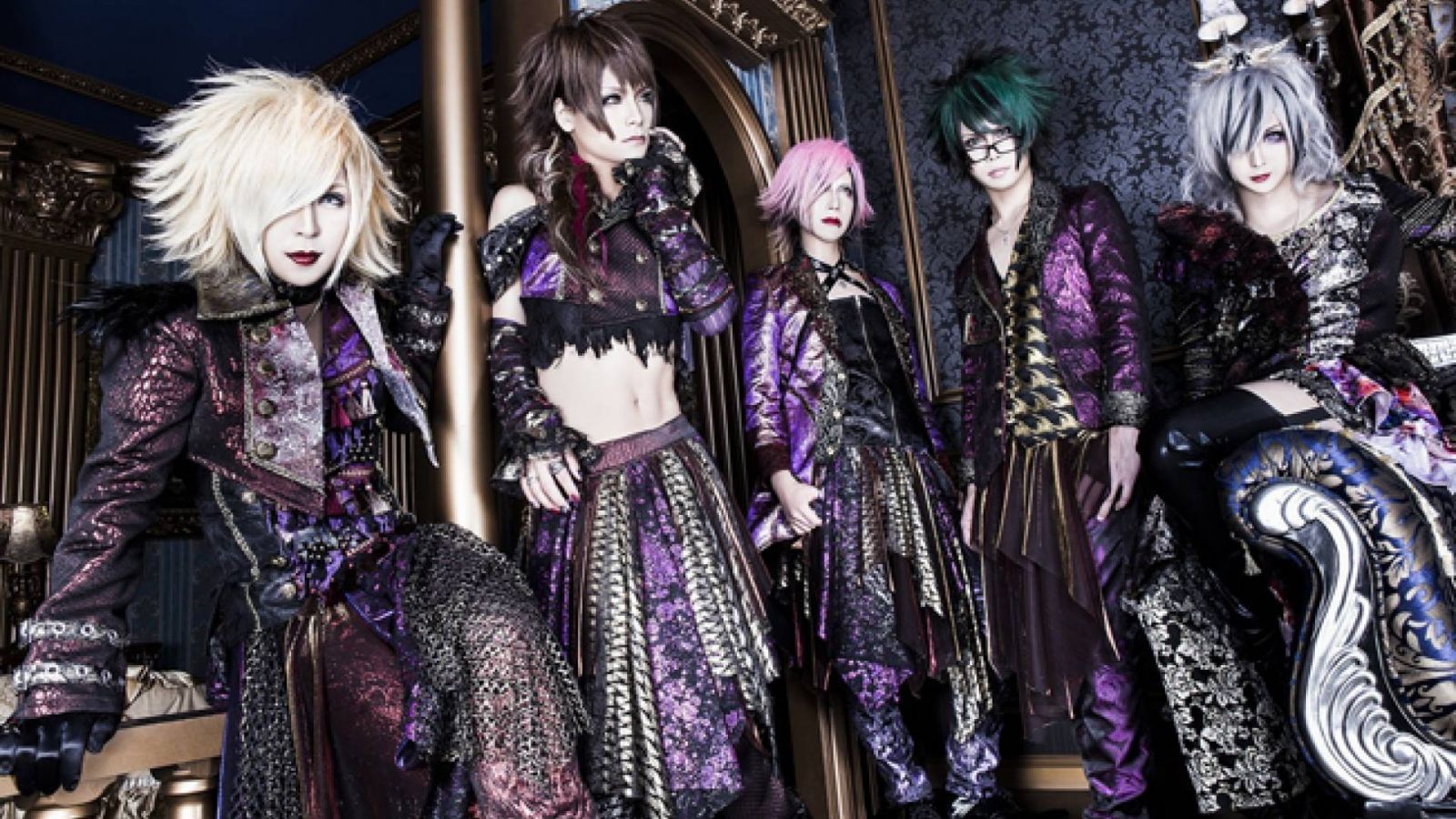 Avanchick to Disband © ROCKSTAR RECORDS. All rights reserved.