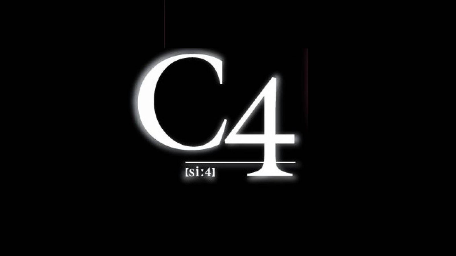 C4 julkaisee albumin © Keasler Japan Limited