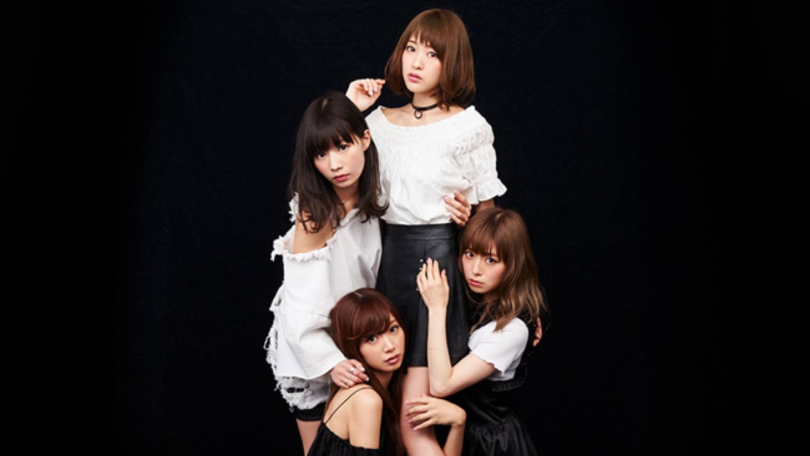 New Releases from Silent Siren © Silent Siren. All Rights Reserved.