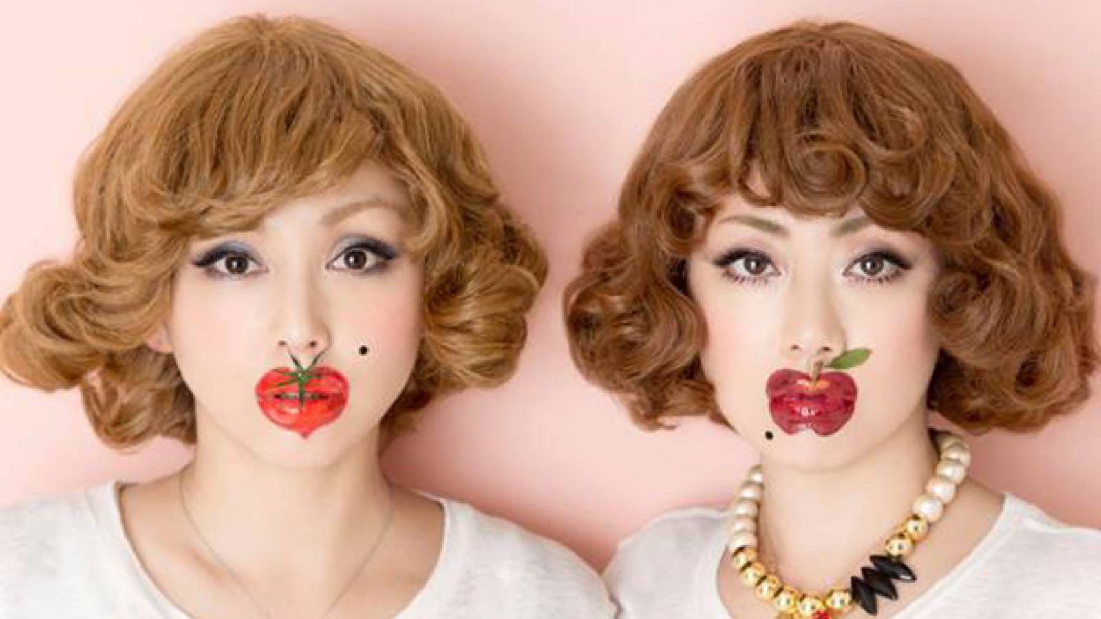 Puffy AmiYumi to Perform Several Shows in the USA © Puffy AmiYumi. All rights reserved.