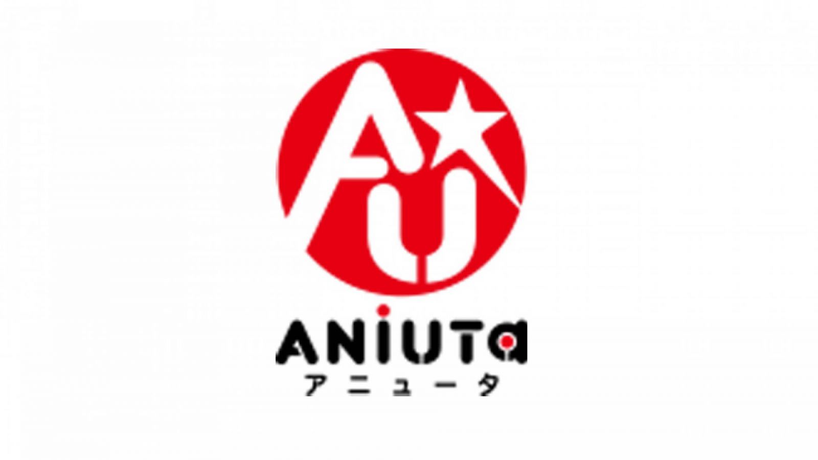 New Anime Music Streaming Subscription Service ANiUTa Has Launched © ANiUTa. All rights reserved.