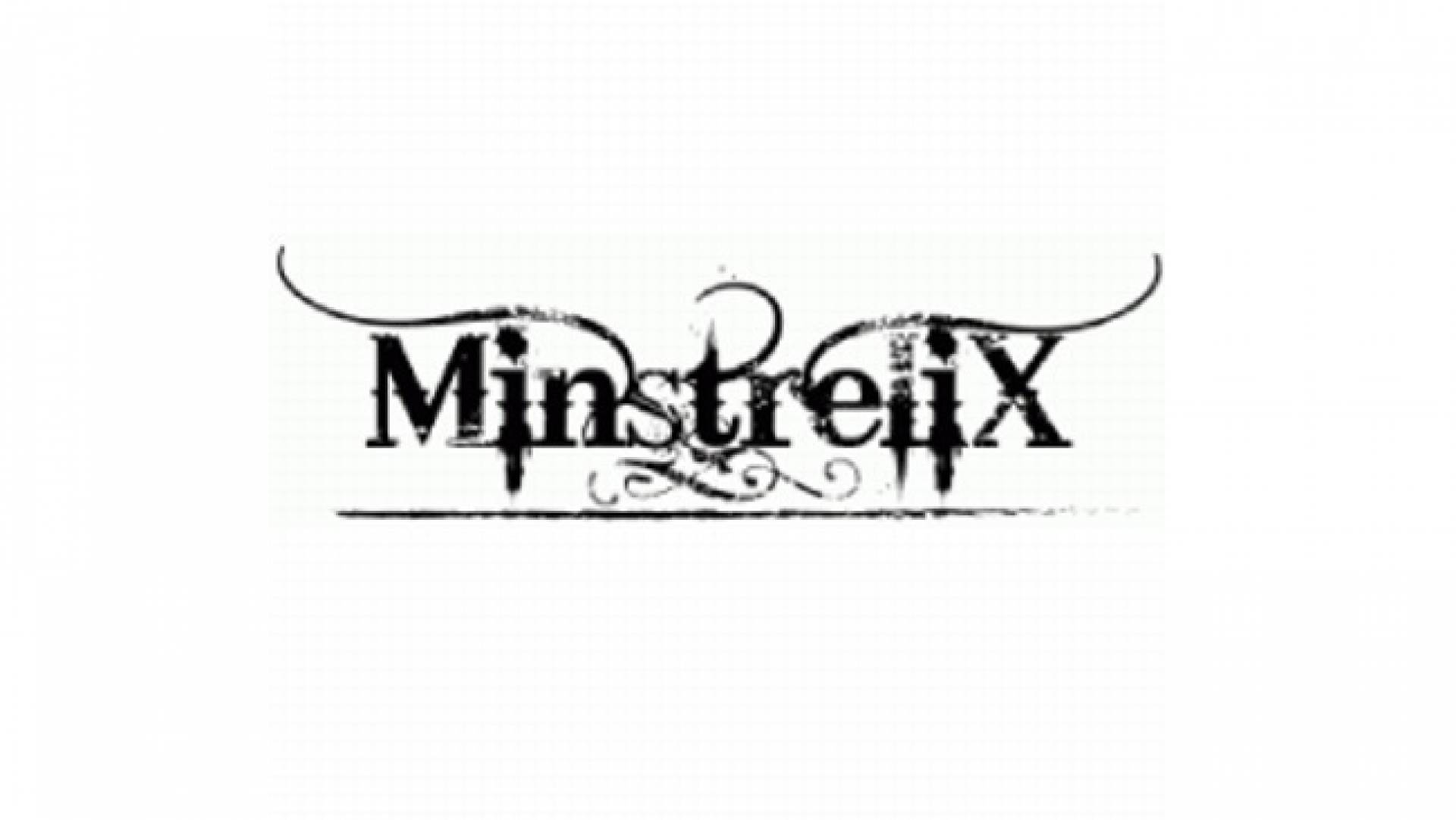 MinstreliX