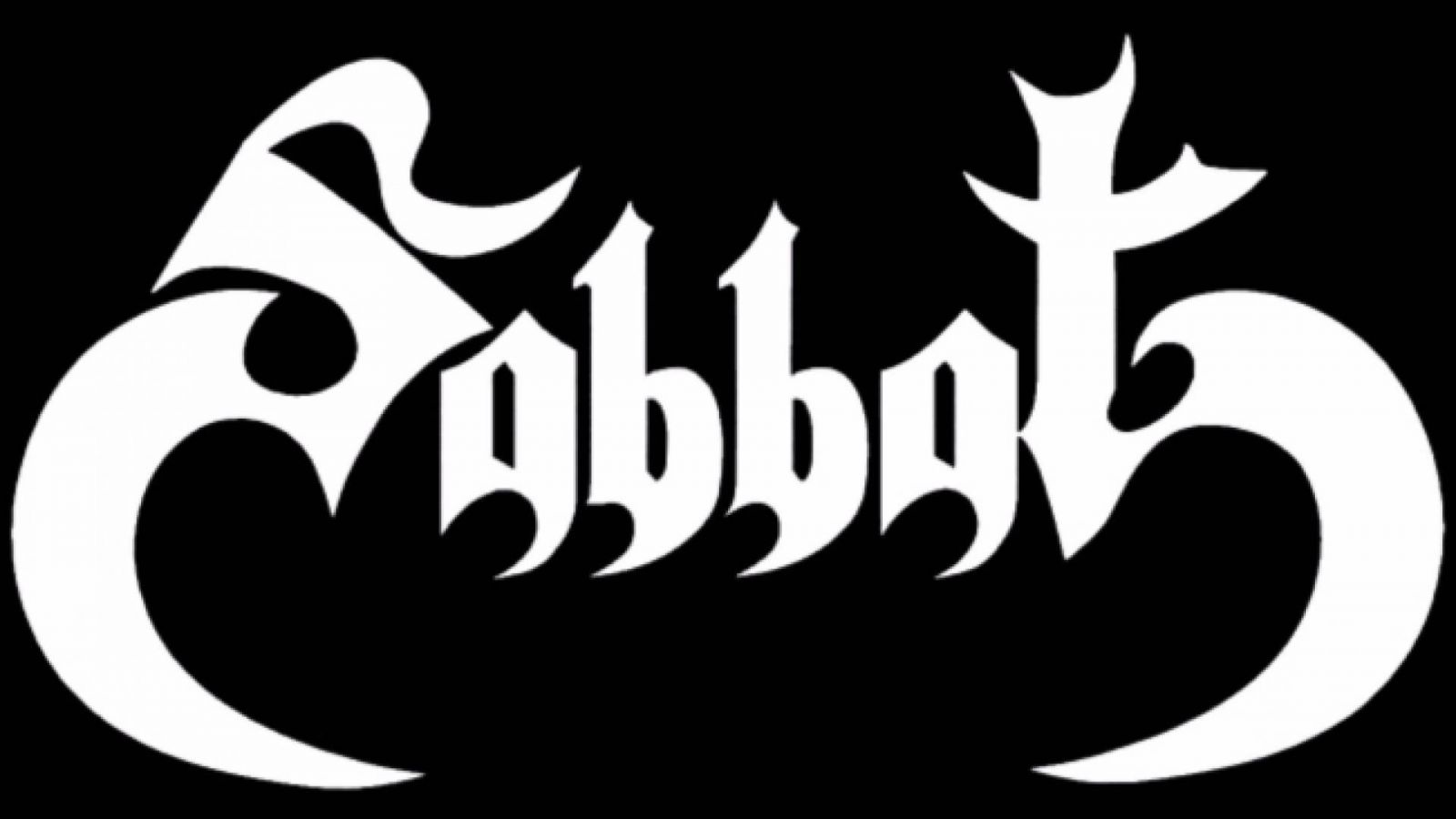 Kansainväliset bändit kunnioittavat Sabbatia tribuuttialbumilla © Sabbat. All Rights Reserved.