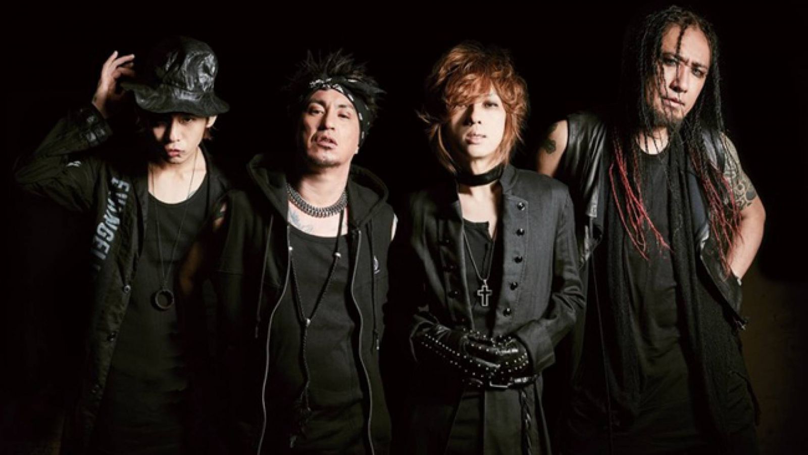 sads to Release "Ultimate Edition" of Final Album Before Hiatus © sads. All rights reserved.