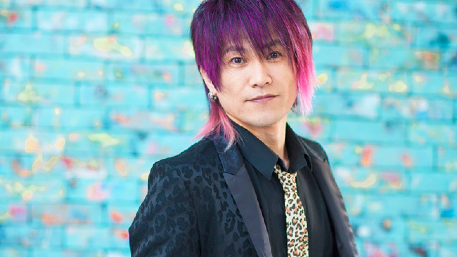 Hiroshi Kitadani Returns to One Piece Anime to Perform New Opening Theme  Song - News - Anime News Network