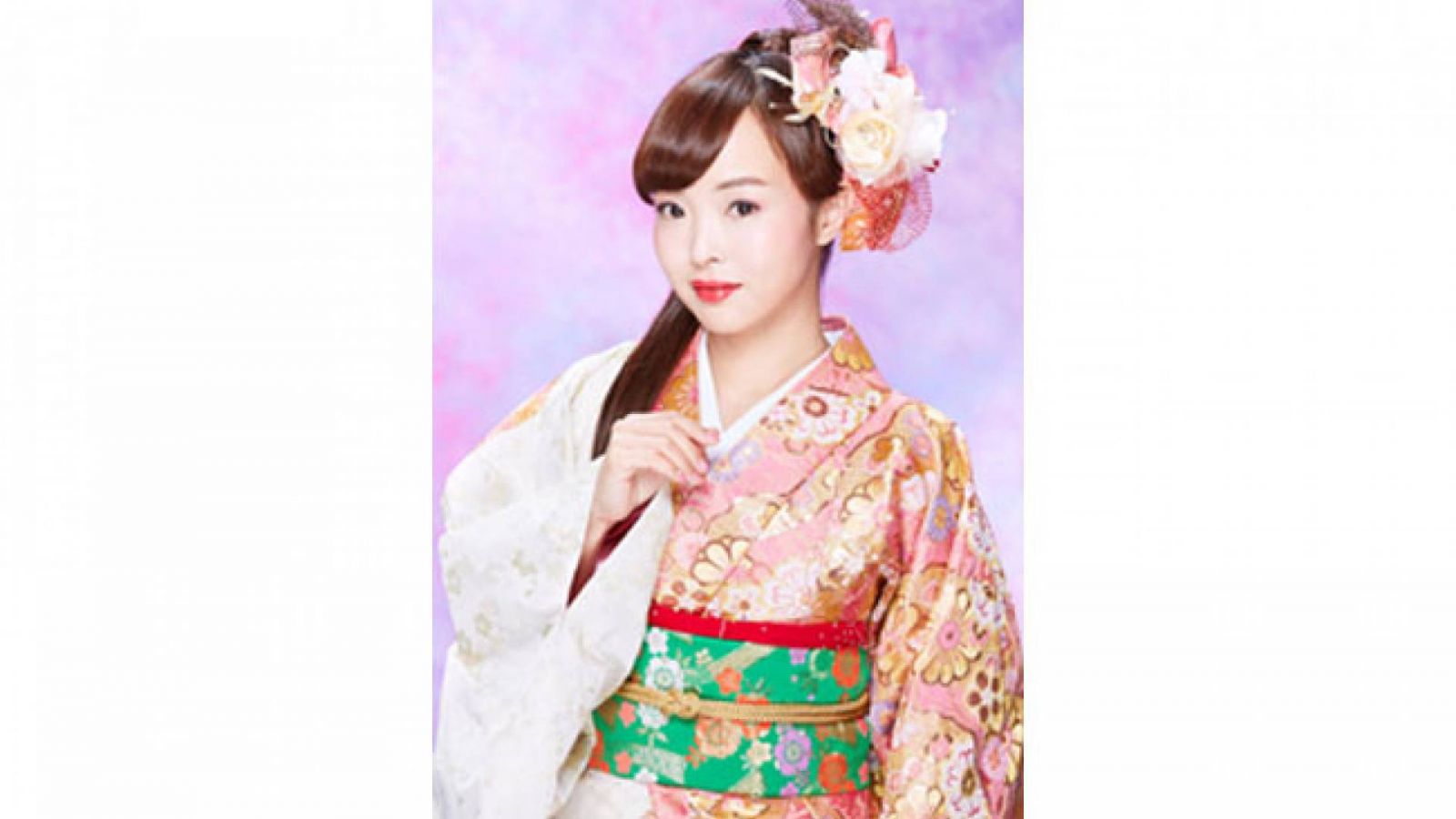 Chisato anuncia novo single © Chisato, Nippon Crown Co., Ltd. | all rights reserved.