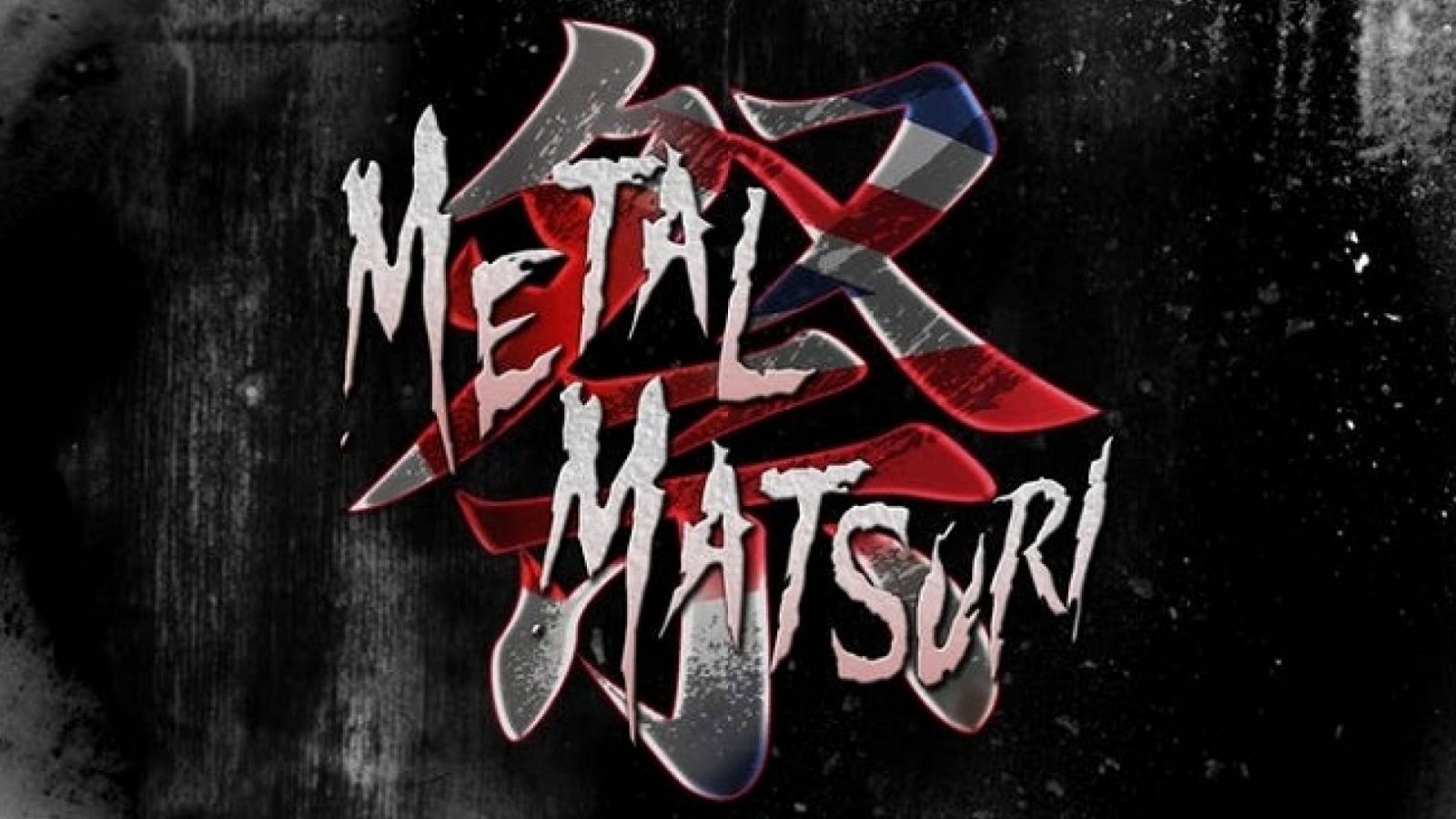 Mary's Blood und Unlucky Morpheus als Headliner des Metal Matsuri © ORIONlive