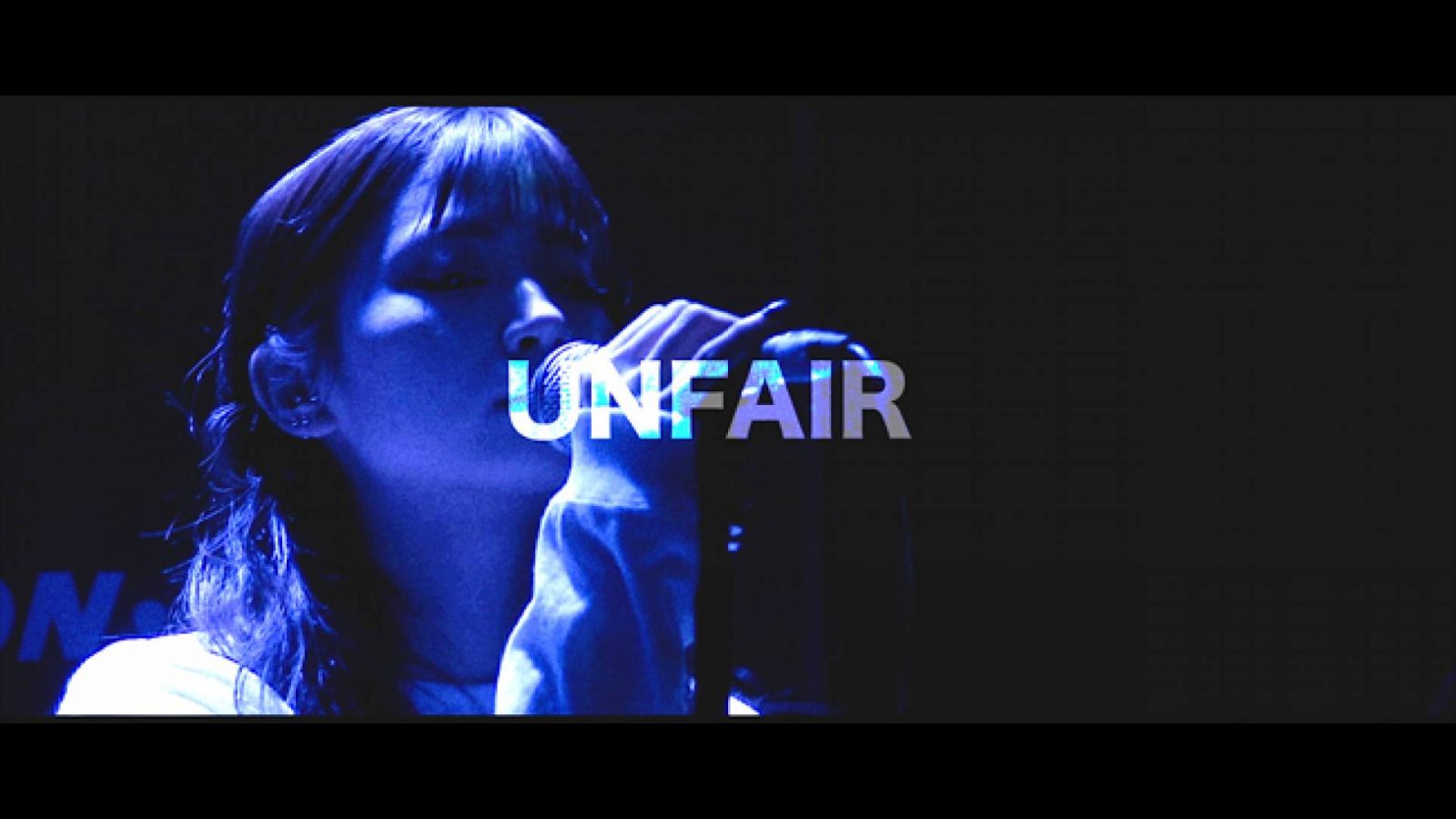 BRATS udostępnia "UNFAIR" MV i ogłasza występ na Wake Up Festival na Tajwanie © BRATS. All rights reserved.