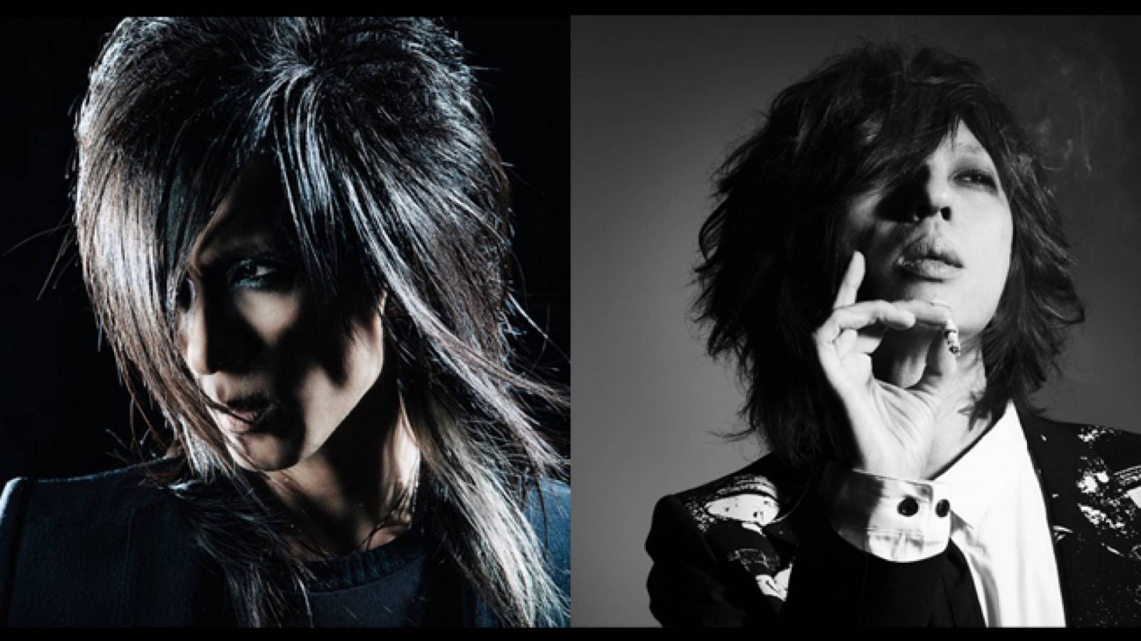 MORRIE and Kiyoharu to Perform in New York © MORRIE and Kiyoharu. All rights reserved.